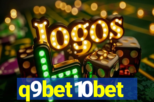 q9bet10bet