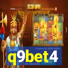 q9bet4