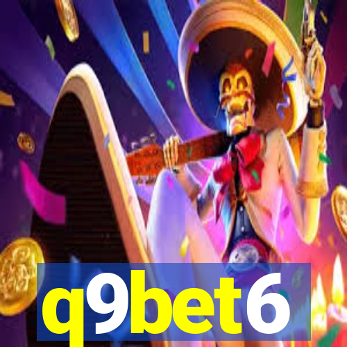 q9bet6