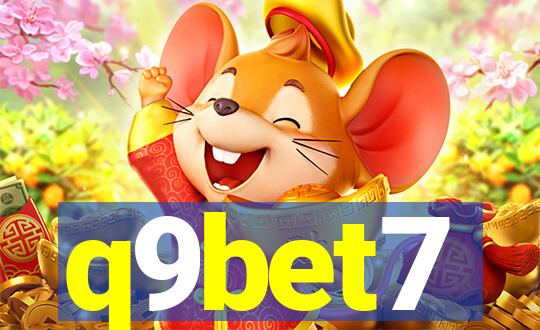 q9bet7