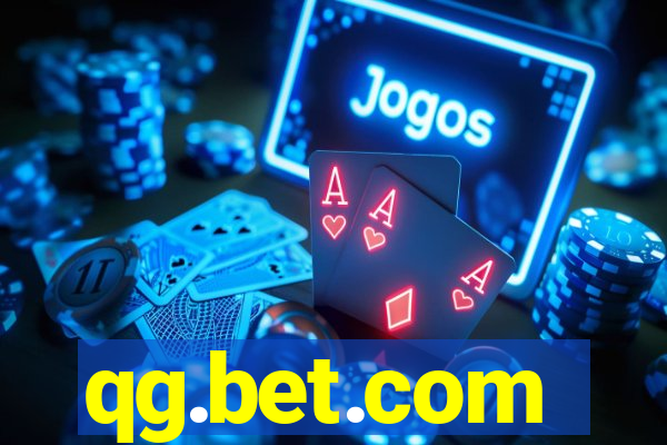 qg.bet.com