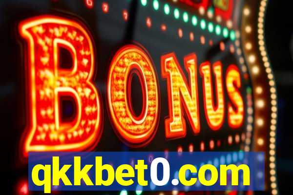 qkkbet0.com