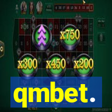 qmbet.