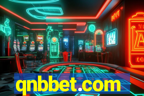 qnbbet.com