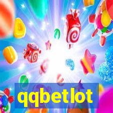 qqbetlot