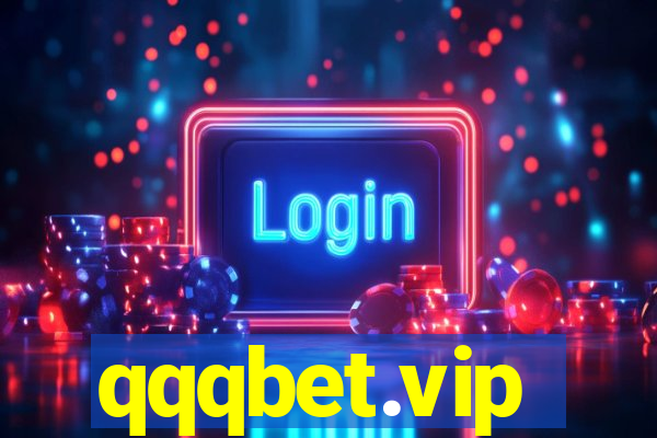 qqqbet.vip