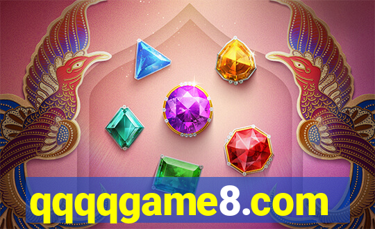 qqqqgame8.com