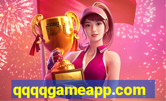 qqqqgameapp.com