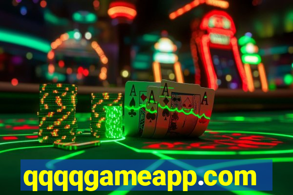 qqqqgameapp.com