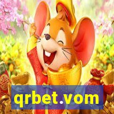 qrbet.vom