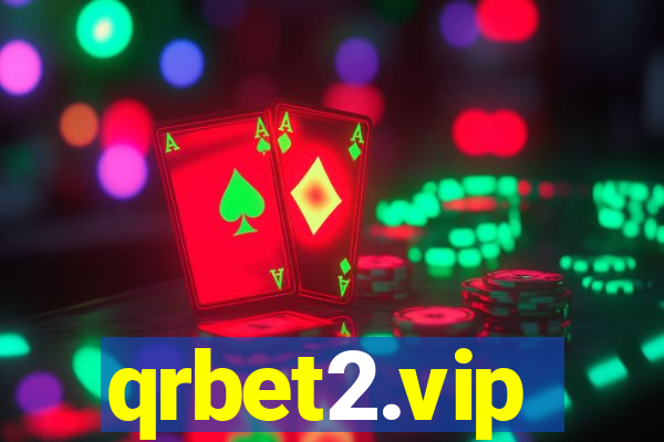 qrbet2.vip