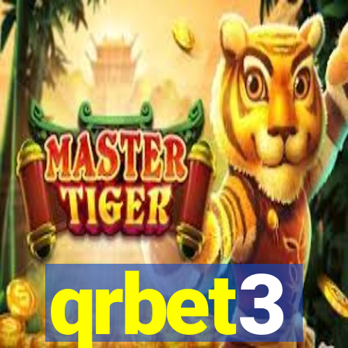 qrbet3