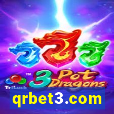 qrbet3.com