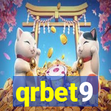 qrbet9