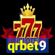 qrbet9