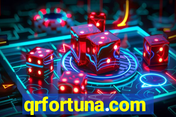 qrfortuna.com