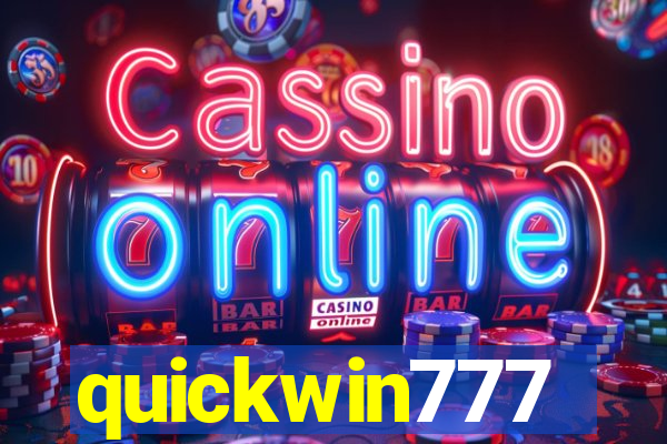 quickwin777