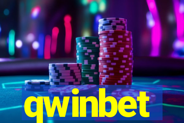 qwinbet