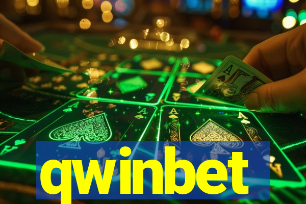 qwinbet