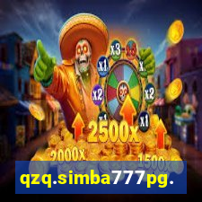 qzq.simba777pg.com