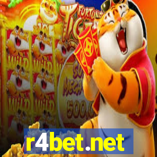 r4bet.net