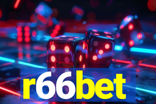 r66bet