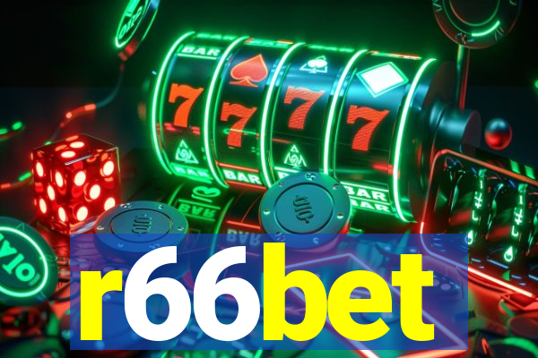 r66bet