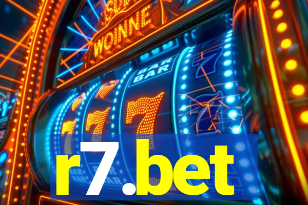 r7.bet