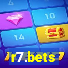 r7.bets