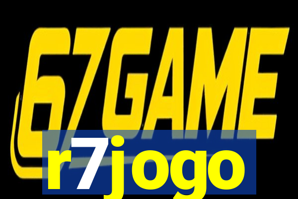 r7jogo