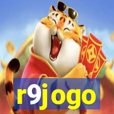 r9jogo