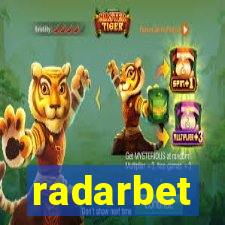 radarbet