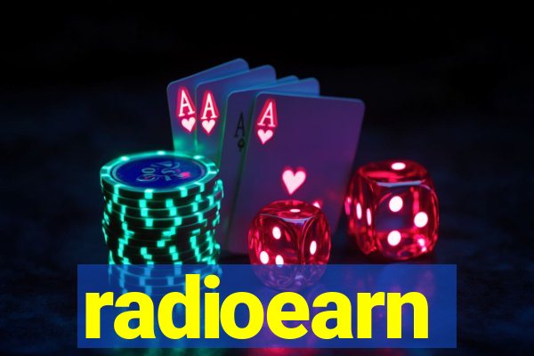 radioearn