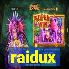 raidux