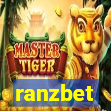 ranzbet