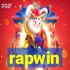 rapwin