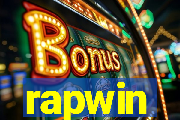 rapwin