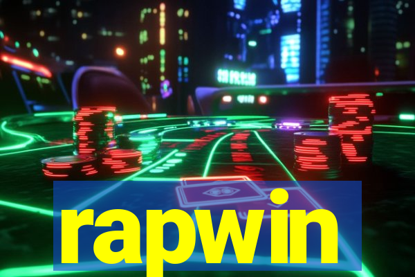 rapwin