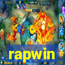 rapwin