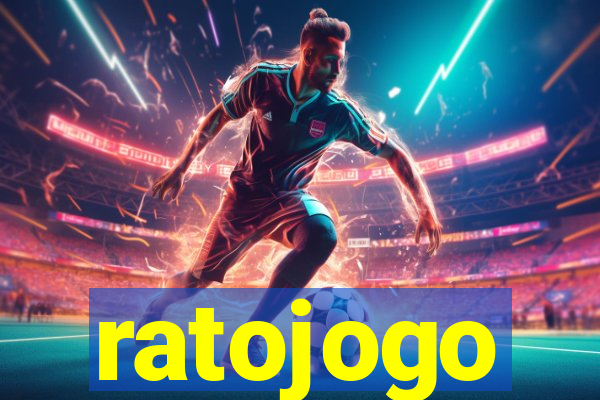 ratojogo