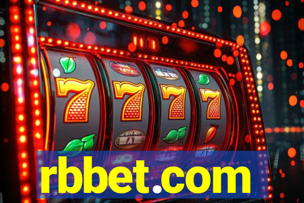 rbbet.com