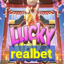 realbet