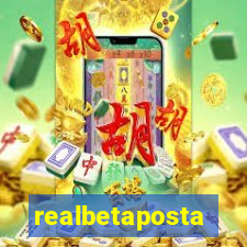 realbetaposta