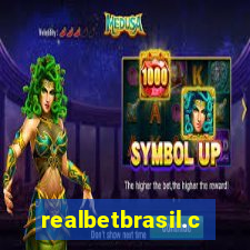 realbetbrasil.com