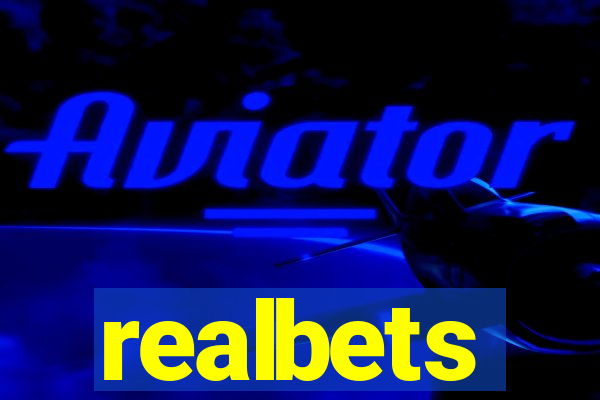 realbets