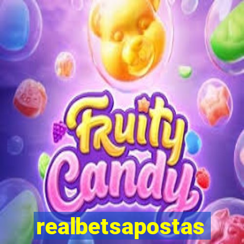 realbetsapostas