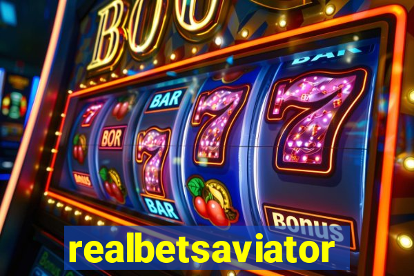 realbetsaviator