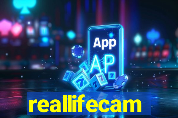 reallifecam