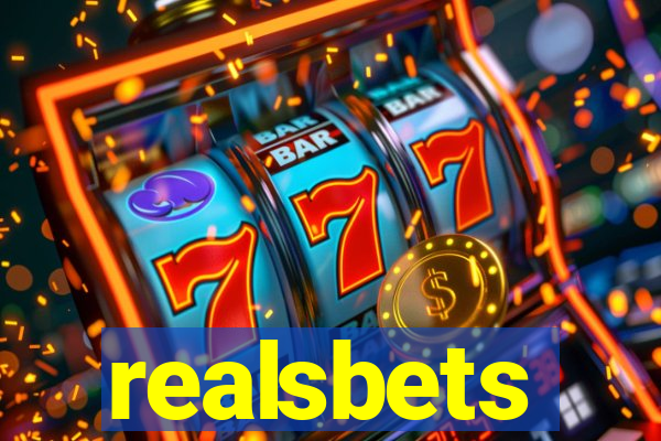 realsbets