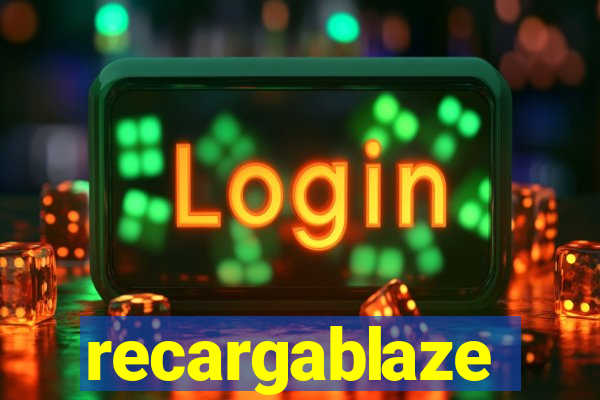 recargablaze